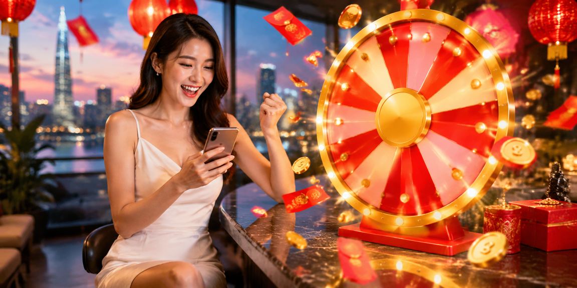 npoker