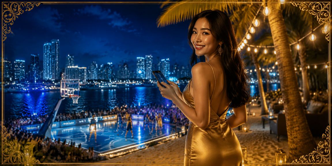 npoker