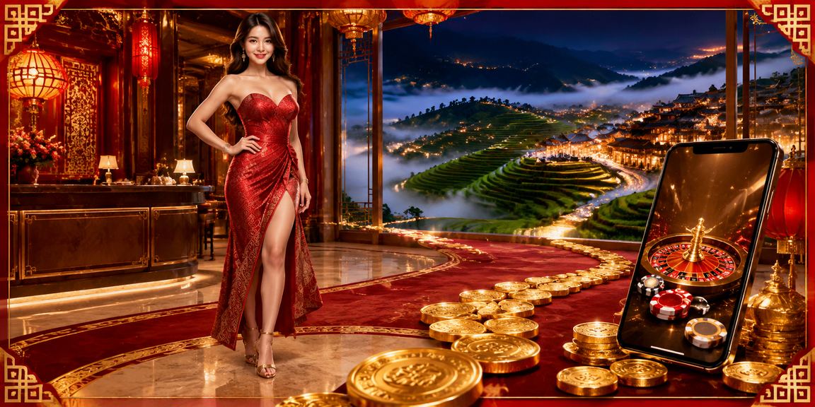 npoker