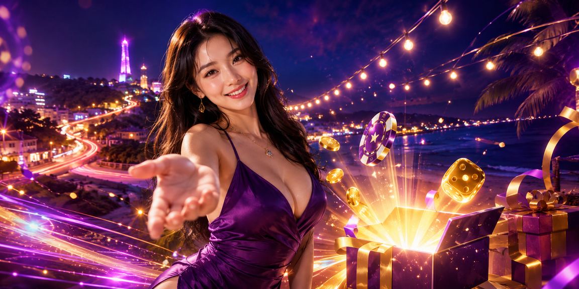 npoker